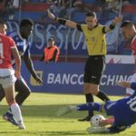 Daquilema eliminó a Emelec de la Copa Ecuador en los penales y agravó su crisis