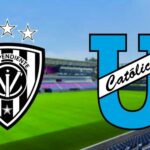 Independiente del Valle y Universidad Católica definen al campeón de la Supercopa Ecuador