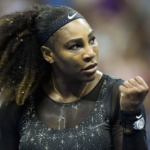 Serena Williams regresa al tenis y jugará dobles en Queen’s tras casi cuatro años de ausencia