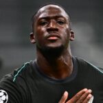 Florentino promete a Konaté como el gran fichaje del nuevo Real Madrid