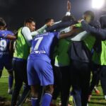 Liga de Quito sigue en crisis: cayó ante Universidad Católica y la hinchada pidió la salida de Tiago Nunes