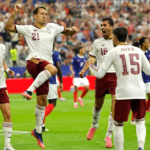 España derrota a Francia y jugará la final del Mundial 2026
