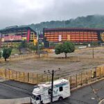 UAFE inicia supervisión a Barcelona SC para verificar controles contra el lavado de activos