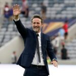 Panamá ratifica a Thomas Christiansen pese al fracaso en el Mundial