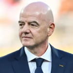 Infantino da marcha atrás: la FIFA retira el proyecto para privatizar los Mundiales tras el rechazo global