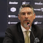 BARCELONA SC ANUNCIA REESTRUCTURACIÓN INSTITUCIONAL Y PROYECTA CONVERTIRSE EN SAD