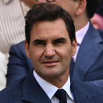 ROGER FEDERER DEJA DE SER MULTIMILLONARIO TRAS DESPLOME DE LAS ACCIONES DE ON HOLDING