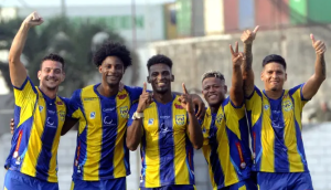 Captura de pantalla 2026-08-14 085525