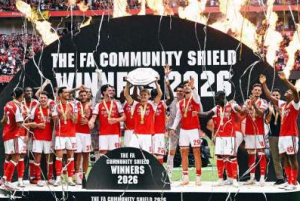 Captura de pantalla 2026-08-16 161411
