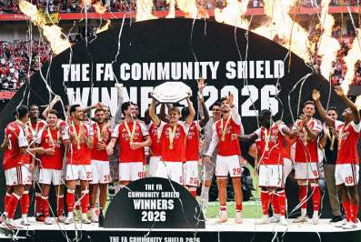 Captura de pantalla 2026-08-16 161411