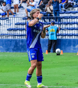Captura de pantalla 2026-08-16 183035