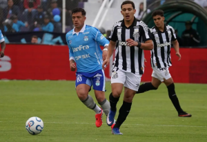Captura de pantalla 2026-08-21 083645