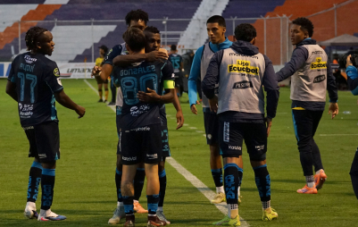 Captura de pantalla 2026-08-23 124846