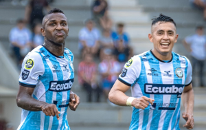 Captura de pantalla 2026-08-30 115622