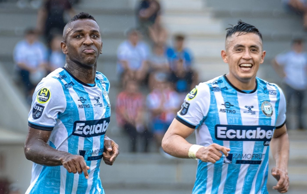 Captura de pantalla 2026-08-30 115622