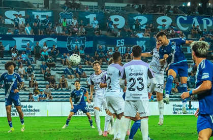 Captura de pantalla 2026-08-30 205221