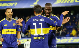 Captura de pantalla 2026-09-12 115037