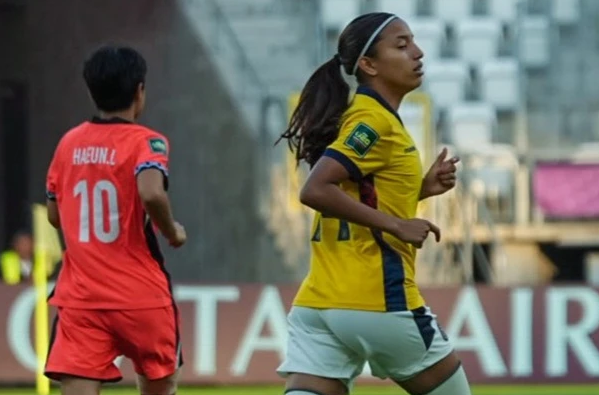 Captura de pantalla 2026-09-12 153748