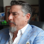 BARCELONA SC DESCARTA VIAJAR ANTES A QUITO Y CUESTIONA EL HORARIO DE SU DEBUT EN EL HEXAGONAL