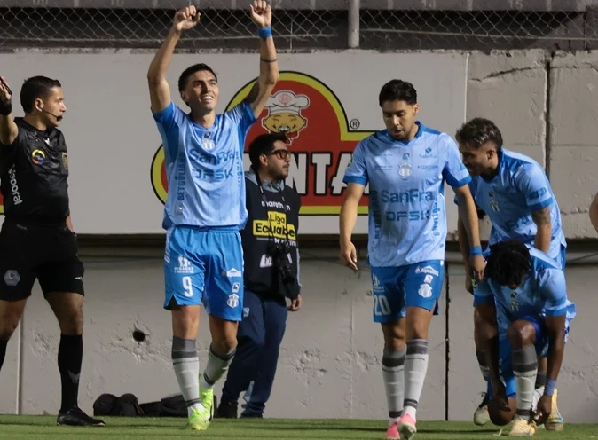 Captura de pantalla 2026-09-19 104707