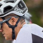 RICHARD CARAPAZ ANUNCIA SU BAJA DEL CAMPEONATO MUNDIAL DE CICLISMO POR MOTIVOS DE SALUD