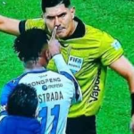 MICHAEL ESTRADA SIN SANCIÓN Y EL PSICÓLOGO DE UNIVERSIDAD CATÓLICA CON TRES MESES: ¿DOS CRITERIOS EN LIGAPRO?