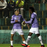 INDEPENDIENTE DEL VALLE AVANZA A SEMIFINALES DE LA COPA ECUADOR Y SE MEDIRÁ CON DELFÍN