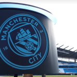 MANCHESTER CITY, DECLARADO CULPABLE EN CASI TODOS LOS CARGOS DE LA PREMIER LEAGUE