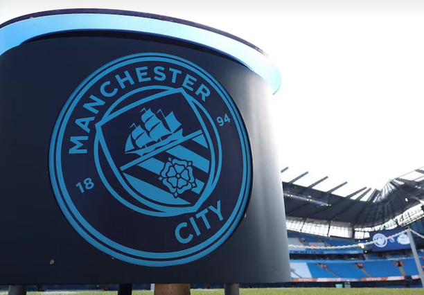 Captura de pantalla 2026-09-25 093254