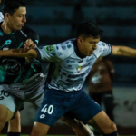 EL NACIONAL DESCIENDE A SEGUNDA CATEGORÍA TRAS CAER 3-0 ANTE CUMBAYÁ
