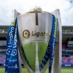 LIGAPRO CAMBIA SU FORMATO PARA 2027 Y CREA LA NUEVA COPA DE LA LIGA