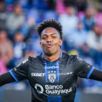 ¡IDV ARROLLA A MACARÁ Y LLEGA A 71 PUNTOS EN LA LIGAPRO!
