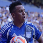 EMELEC DEBE PAGAR USD 50.000 ESTE VIERNES PARA EVITAR UNA SANCIÓN DE PUNTOS