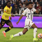 LIGA DE QUITO Y BARCELONA CAMBIAN DE HORARIO: EL CLÁSICO SE JUGARÁ A LAS 16:30