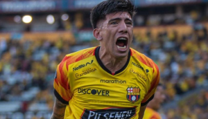 Captura de pantalla 2026-10-03 082645
