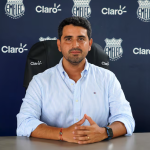 JOSÉ DAVID JIMÉNEZ REVELA INTERÉS INTERNACIONAL POR EMELEC Y PLANTEA CONVERTIRLO EN SOCIEDAD ANÓNIMA