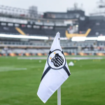 SANTOS ACUMULA SIETE PROHIBICIONES DE FICHAJES POR DEUDAS Y PODRÍA RECIBIR OTRA SANCIÓN DE LA FIFA