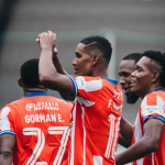 ATLÉTICO FC ASCIENDE A LA SERIE A Y GUAYAQUIL TENDRÁ CUATRO EQUIPOS EN 2027