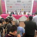 CHALLENGER DE GUAYAQUIL 2026: ESTRELLAS DEL TENIS MUNDIAL SE DARÁN CITA EN LA CIUDAD