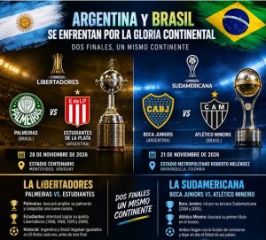 Captura de pantalla 2026-10-23 092246