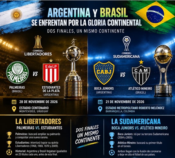 Captura de pantalla 2026-10-23 092246